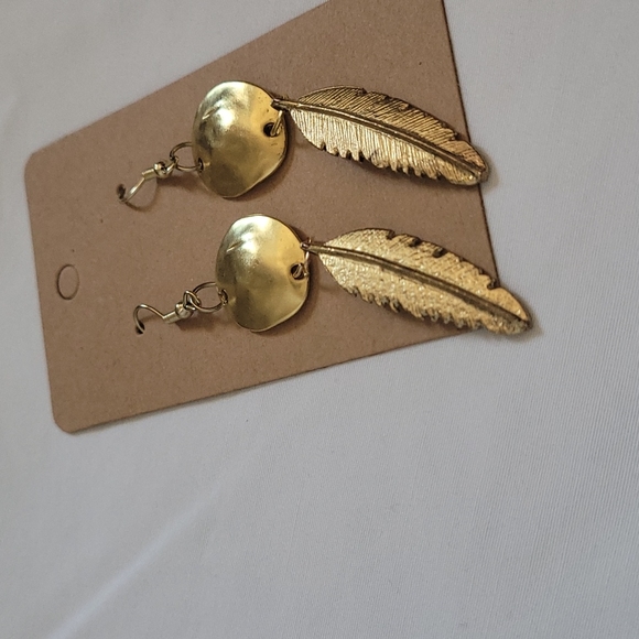 Custom design - Picture 5 of 5